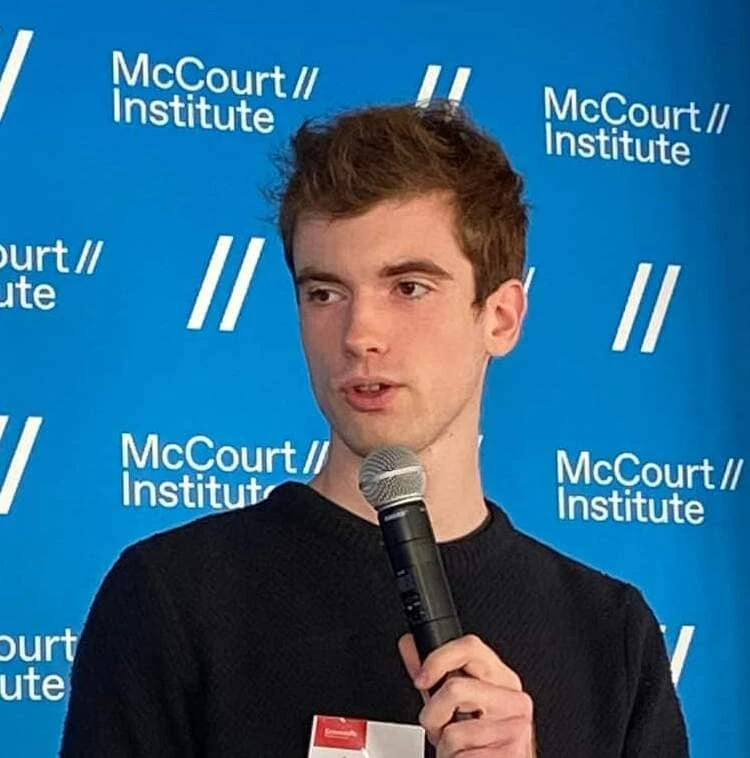 Barthélemy Marquet